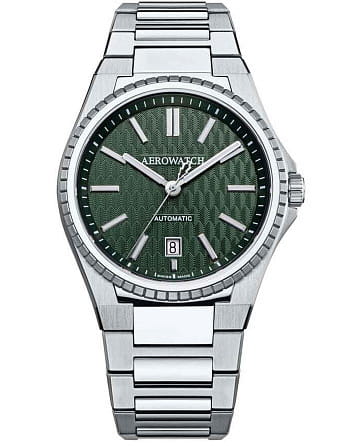 Aerowatch 60998 AA04 M
